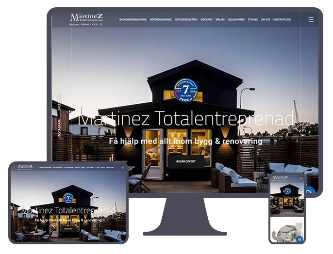 Martinez Responsive Mockup(Black) (1)