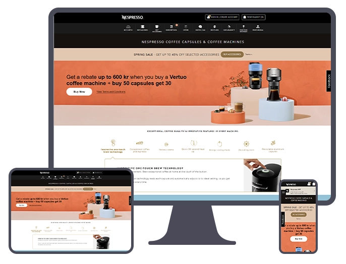 Nespresso-Coffee-Mockup-Black