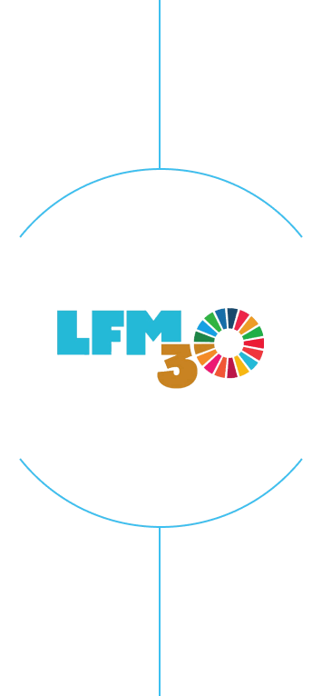 lfm30-t